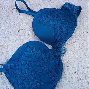 32c Very Sexy Bra